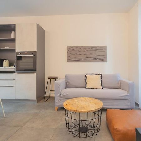 Enchanted Como Lake - City Apartment By Rent All 科莫 外观 照片