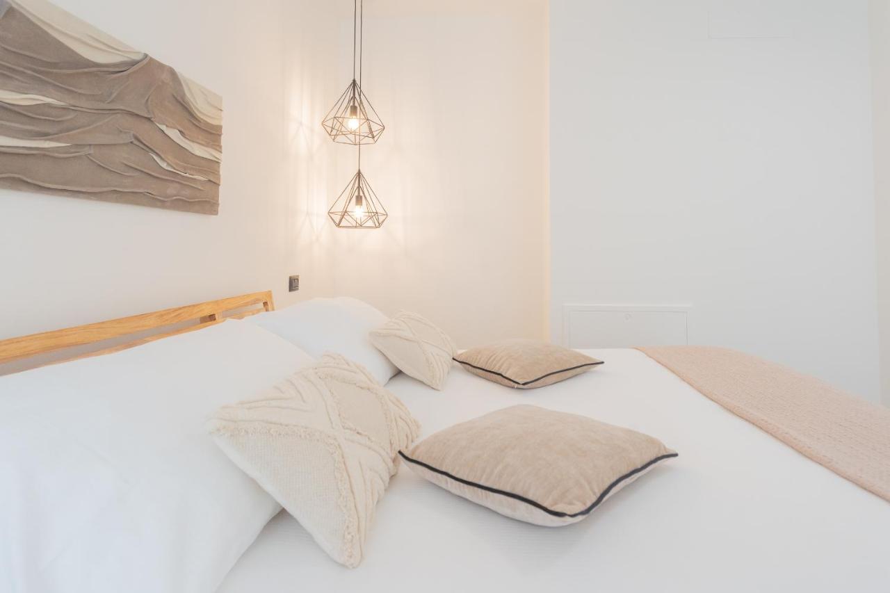 Enchanted Como Lake - City Apartment By Rent All 科莫 外观 照片