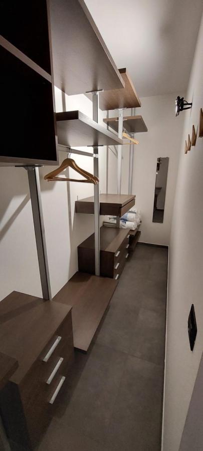 Enchanted Como Lake - City Apartment By Rent All 科莫 外观 照片