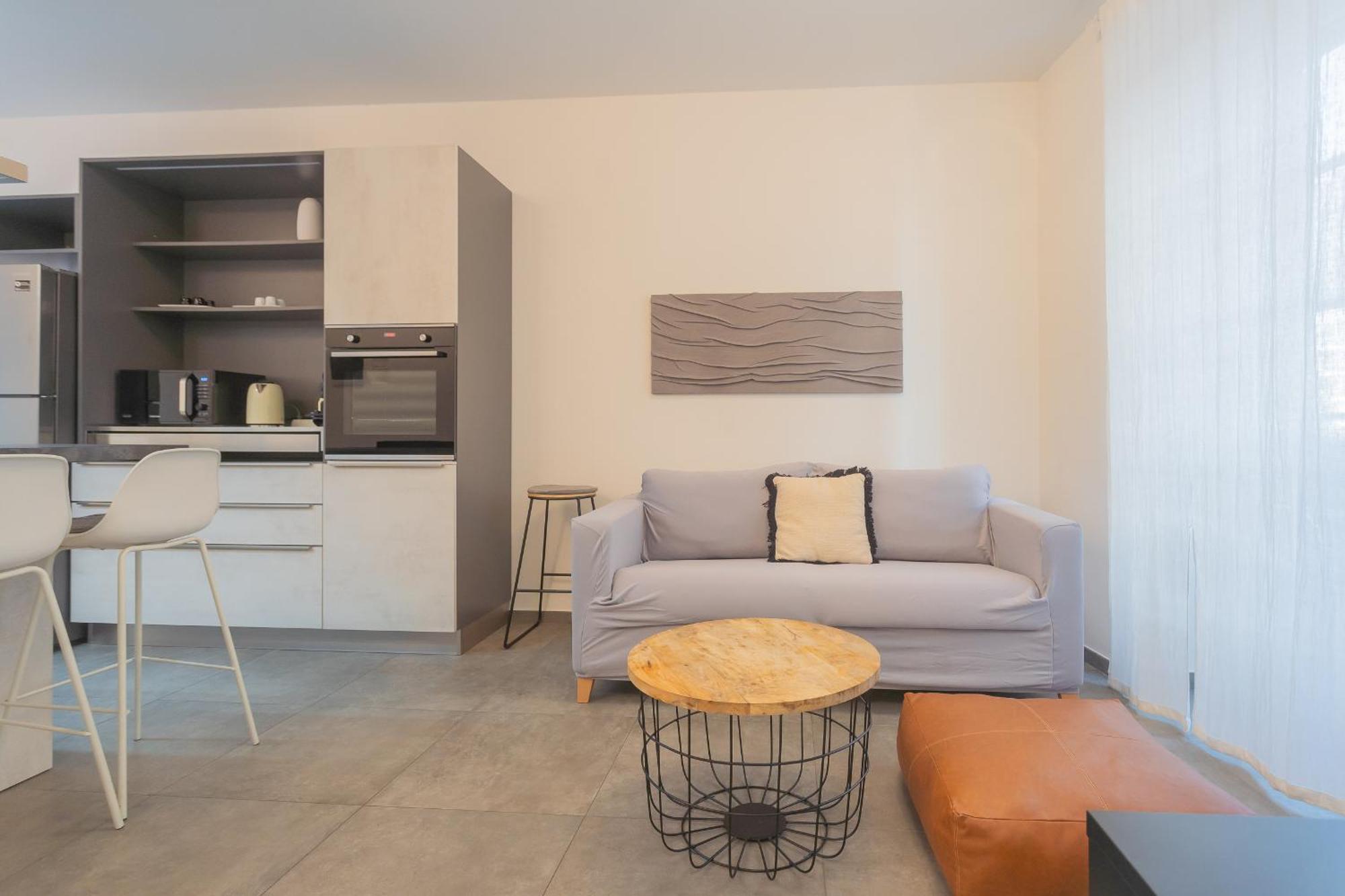 Enchanted Como Lake - City Apartment By Rent All 科莫 外观 照片