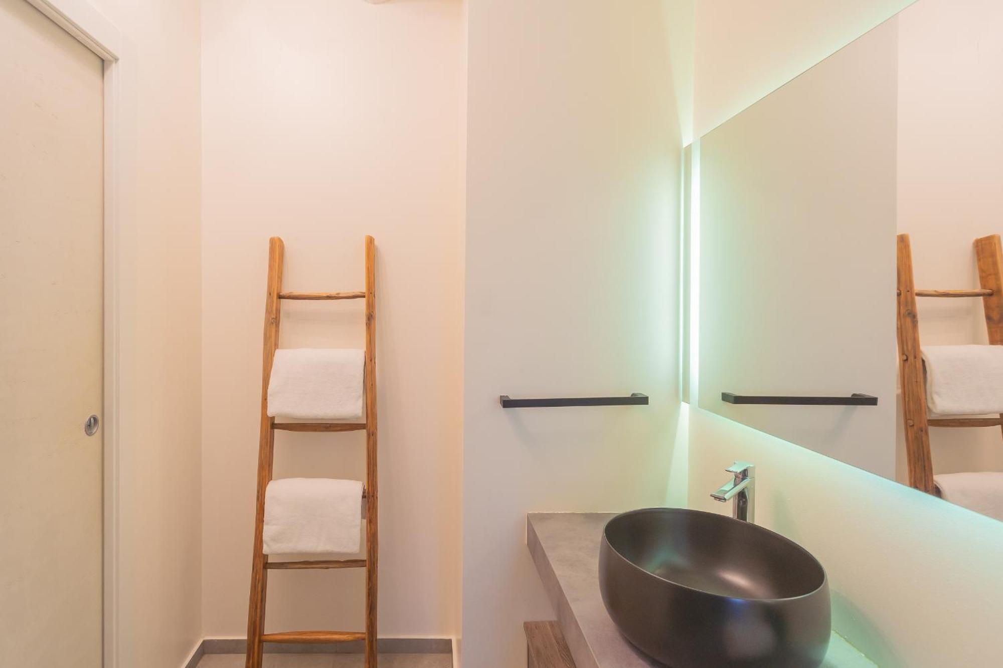Enchanted Como Lake - City Apartment By Rent All 科莫 外观 照片