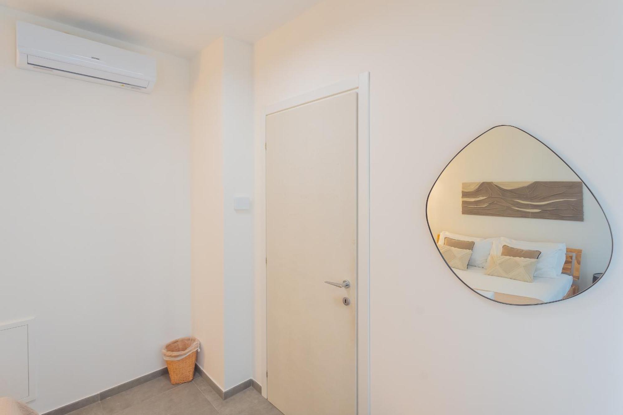 Enchanted Como Lake - City Apartment By Rent All 科莫 外观 照片